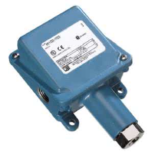 美國Torq速度開關