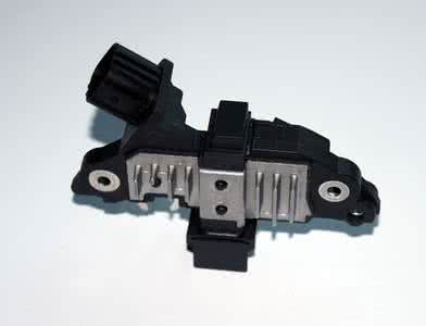 美國VERIFLO調(diào)節(jié)器