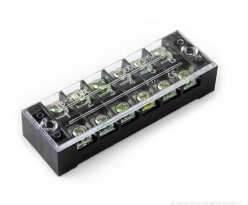 德國(guó)Hylec-APL接線(xiàn)端子