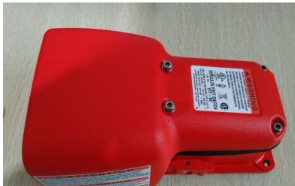 LINEMASTER腳踏開關(guān)