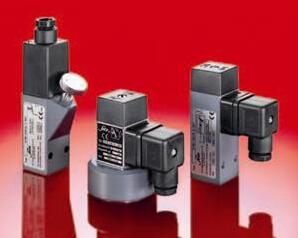 SUCO開關(guān) ,SUCO發(fā)訊器, SUCO壓力開關(guān)