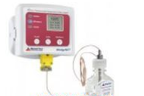 美國(guó)MadgeTech無(wú)線(xiàn)數(shù)據(jù)記錄儀