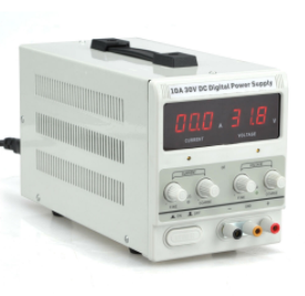 德國HAWE夾緊模塊