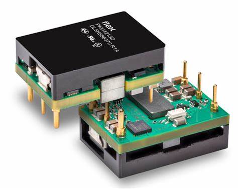 德國SCHRACK繼電器