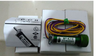 PROTECTION CONTROLS INC點(diǎn)火變壓器