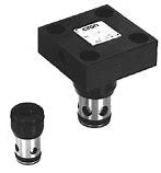 供應意大利ARON壓力控制閥