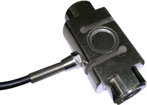 美國(guó)ACME電器件