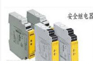 wieland時(shí)間繼電器