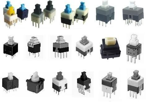 Micro-Epsilon激光三角反射式位移傳感器WDS-2500-P85-BH-PB