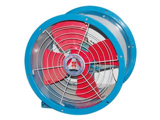 美國Magnatex鼓風(fēng)機(jī)