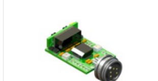 法國(guó)CP工具/氣動(dòng)風(fēng)扳機(jī)/沖擊扳手