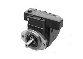 OILGEAR液壓馬達，OILGEAR液壓泵