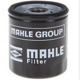 美國(guó)Wilkerson過濾器