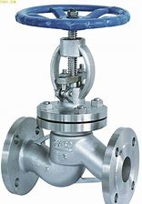 意大利Mondeo球閥