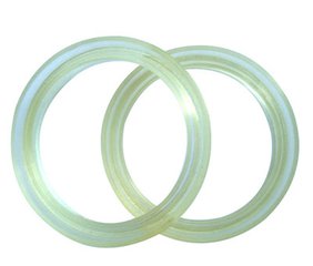  英國(guó)HYLOMAR密封