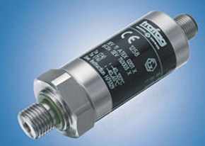 TRAFAG壓力開關(guān)、TRAFAG壓力變送器