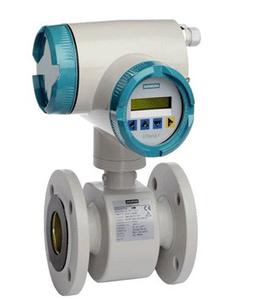 KROHNE流量計(jì)