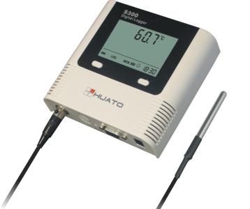 德國DELTATHERM冷卻器