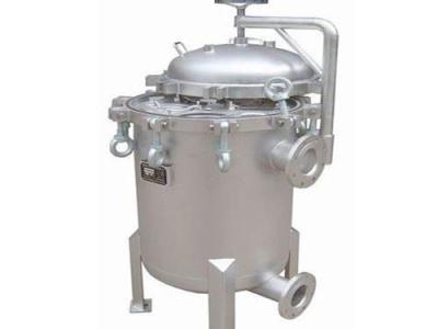 印度HYDROLINE過(guò)濾器