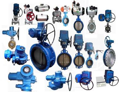 美國(guó)DESTACO電磁閥