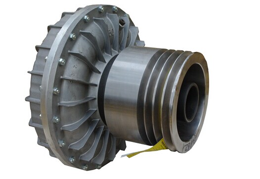 德國norelem聯軸器