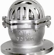 德國(guó)ROEMHELD液壓閥