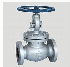 美國(guó)VINDUM閥門(mén)