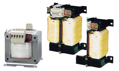 德國MARX變壓器
