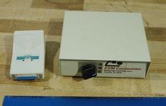 美國(guó)C3CONTROLS起動(dòng)器