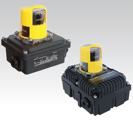 瑞士MATTLE控制開(kāi)關(guān)