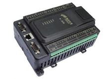 德國(guó)PMA溫度控制器