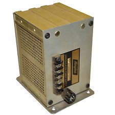 德國Phoenix開關(guān)電源