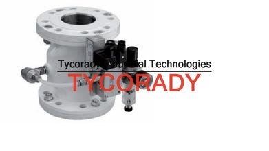 德國WIBOND 顯示器