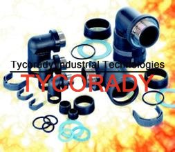 德國KUBLER光電編碼器