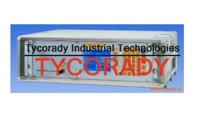 德國(guó)HeMaTech泄漏測(cè)試儀