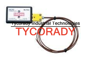 美國(guó)Telatemp溫度計(jì)