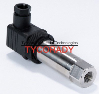 德國(guó)SENSOPART傳感器