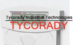 美國(guó)Winland溫度傳感器