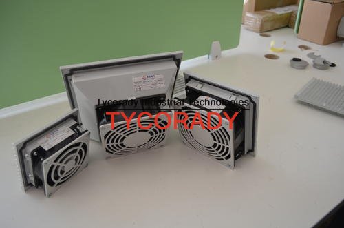 德國(guó)Fandis風(fēng)扇過濾器