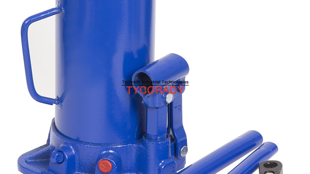 德國Ravarini靜電涂油機