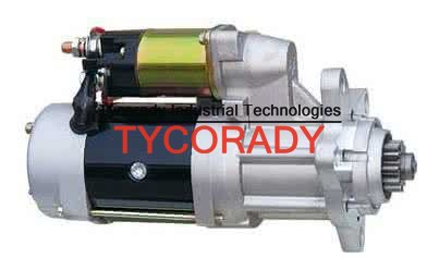 德國(guó)JAHNS分流馬達(dá)