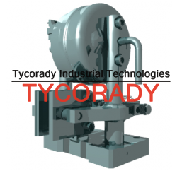 供應(yīng)原裝Alta-Robbins閥門