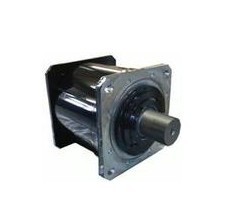 供應(yīng)VASCAT大刀電機