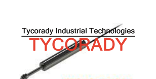 美國(guó)Solartron位移傳感器