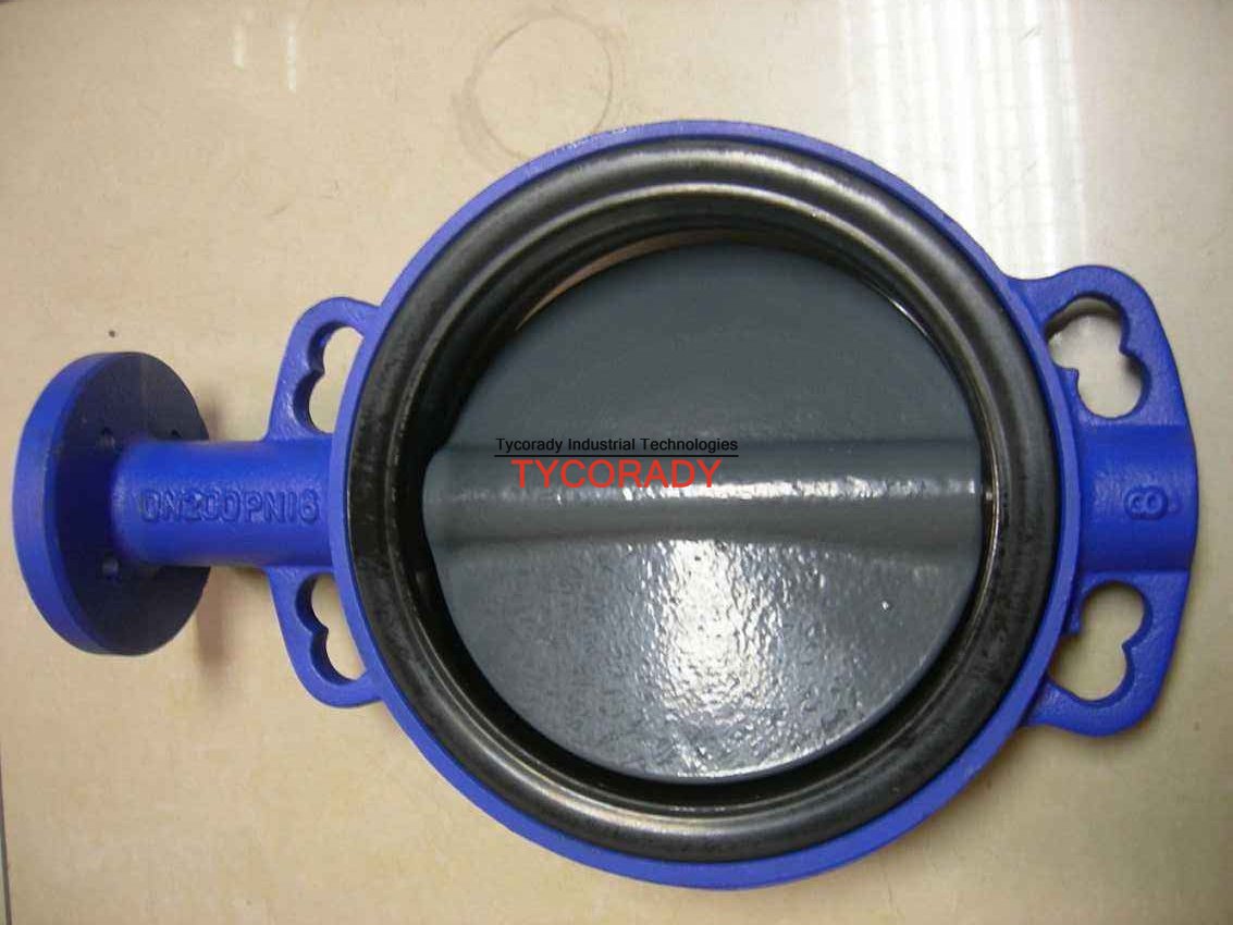 德國(guó)GMC自動(dòng)化儀器