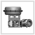 供應(yīng)MAGNETROL磁翻板液位計(jì)