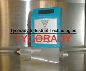 供應(yīng)FATHOM氣體質(zhì)量流量計(jì)