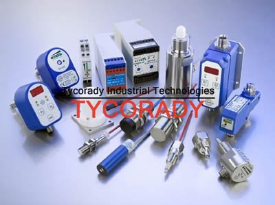 EGE流量控制器 維修