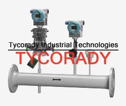 供應(yīng)SKI流量計(jì)