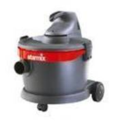 供應(yīng)原裝進(jìn)口IRCON高溫計